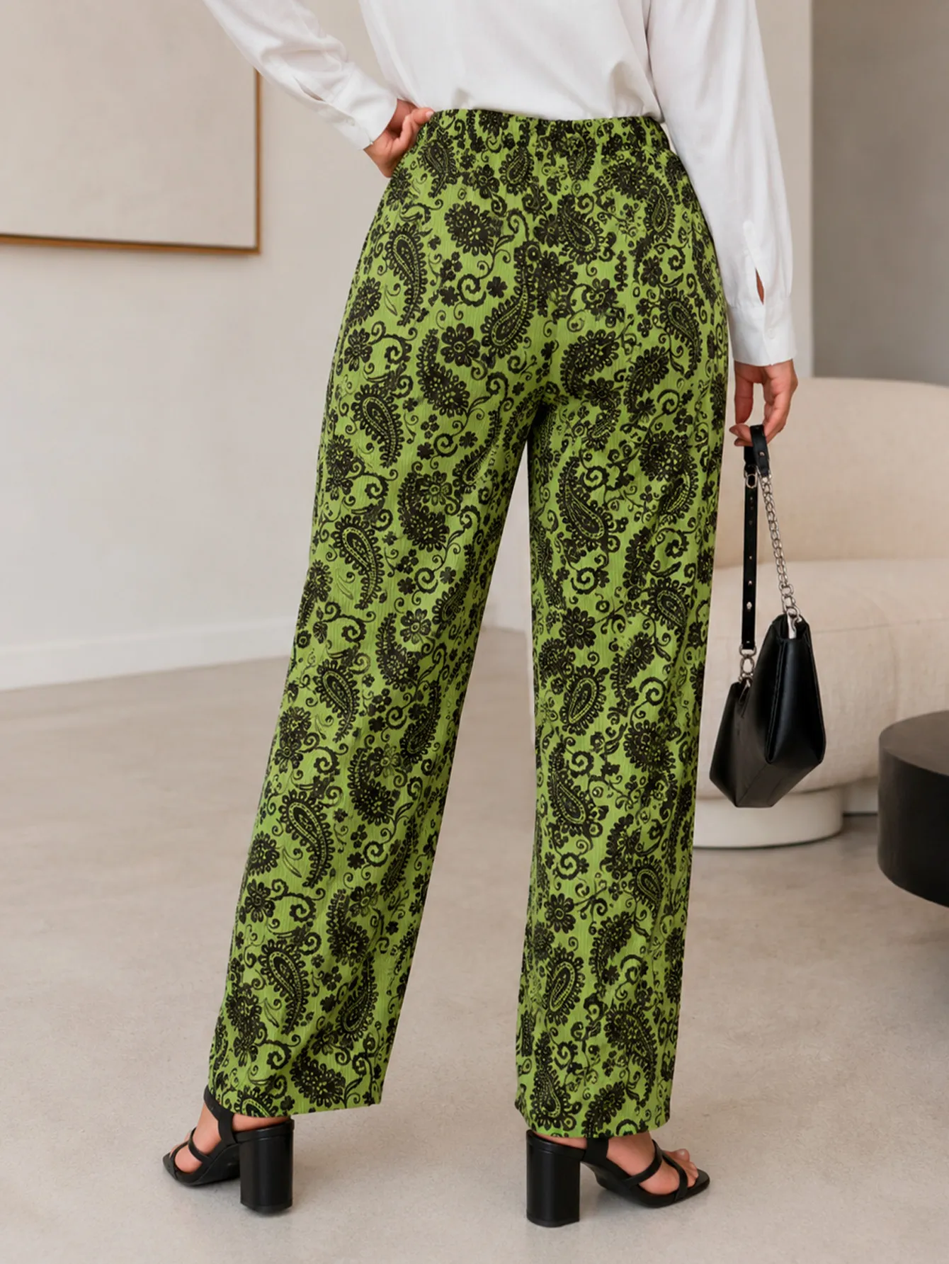 AD2621 VERDE Y AZUL 12745